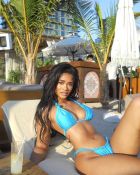 Eva, +971 56 677 48 79