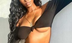 Call girl Sweet Norah Phone: +971 55 271 8578