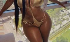 Call girl Candy Phone: +971 55 486 4151