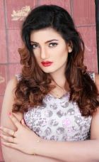 Aarjoo, +971 58 921 13 00