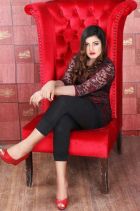 Aarjoo, +971 58 921 13 00