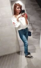 Aanya Khan, +971 58 921 13 00