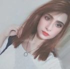 Aanya Khan, +971 58 921 13 00