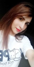 Aanya Khan, +971 58 921 13 00