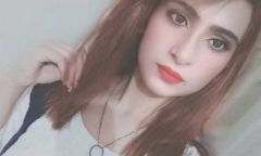 Call girl Aanya Khan Phone: +971 58 921 1300