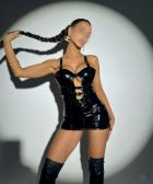 Amira, +971 56 471 82 86