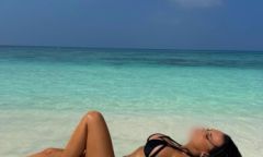 Call girl Amira Phone: +971 56 471 8286