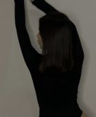 KARIMA, +963962405053
