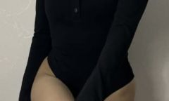 Call girl KARIMA Phone: +963 962 405 053