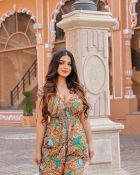 Neetu Indian, +971 55 544 69 88