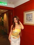 Neetu Indian, +971 55 544 69 88