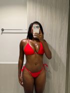 Sasha, +971 52 846 25 03