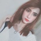 Aanya Khan, +971 58 921 13 00