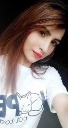 Aanya Khan, +971 58 921 13 00