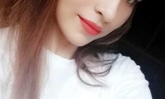 Call girl Aanya Khan Phone: +971 58 921 1300