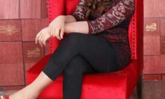 Call girl Aarjoo Phone: +971 58 921 1300