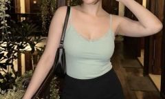 Call girl Nishi Phone: +971 54 294 3008