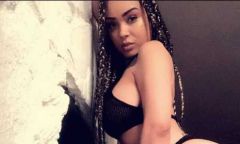 Call girl Sexy Golden Phone: +52 585 267 9