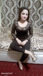 Sonam New Arrival, Dubai