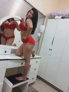 Anchal Big Busty Girl , +971 56 315 1708