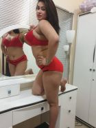 Anchal Big Busty Girl , adult photo