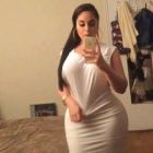 Arabain Student Girls  — photos and reviews about the prostitute