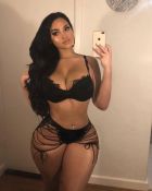 picture Brianna (independent)