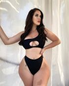 Susan , 23