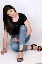 Dipika Escort Girl, +971 52 949 2466