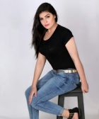 hooker Dipika Escort Girl (Dubai)
