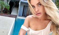 Call girl Clarice Phone: +372 8108 1091