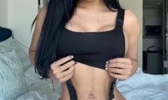 Call girl ‍Abril Phone: +372 8108 1091