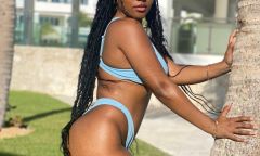 Call girl Sofia Phone: +372 5413 4793