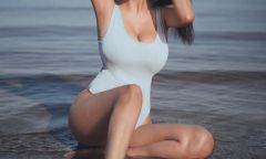 Call girl Donna Phone: +44 7501 152325