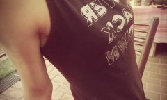 Call girl Molli Phone: +372 8167 2197