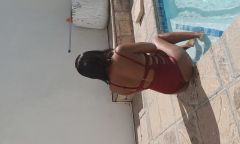 Call girl Diana Phone: +90 546 729 7764