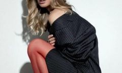 Call girl Zhenya Phone: +7 931 215-03-03
