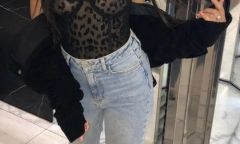 Call girl Sarah Phone: +66 99 901 9448