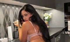Call girl Rita Phone: +971 58 823 7729
