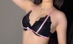Call girl Roze Phone: +971 54 795 2473