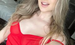 Call girl NANCY  Phone: +971 55 498 0938