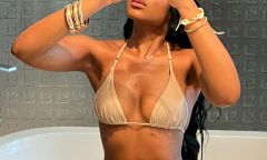 Call girl Maya Phone: +971 56 260 1009