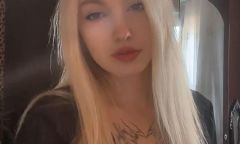 Call girl Bonya18y Phone: +971 52 807 7516