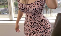 Call girl Lika Phone: +380 50 085 7678
