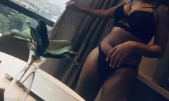 Call girl Lora Phone: +447587527389