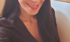 Call girl Gigi Phone: +44 7587 527389