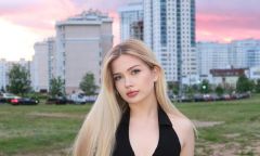 Call girl Milana  Phone: +1 619-837-1811