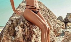 Call girl Mandy Phone: +372 8143 5712