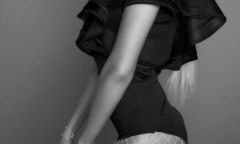Call girl Scarleth Phone: +372 8109 0920