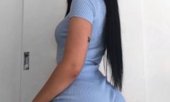 Call girl Yumie Phone: +971 52 241 1569